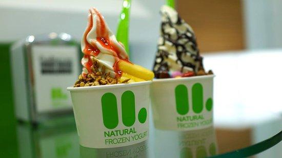 llaollao